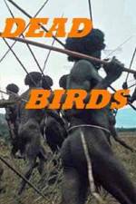 Watch Dead Birds Zmovie