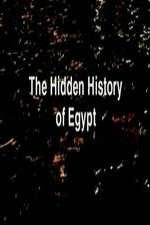 Watch The Surprising History of Egypt Zmovie