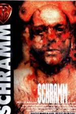 Watch Schramm Zmovie