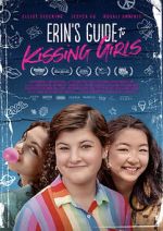 Watch Erin\'s Guide to Kissing Girls Zmovie