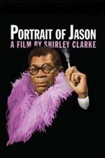 Watch Portrait of Jason Zmovie