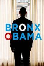 Watch Bronx Obama Zmovie