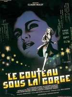 Watch Le couteau sous la gorge Zmovie