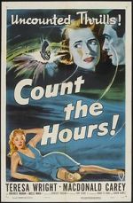 Watch Count the Hours! Zmovie