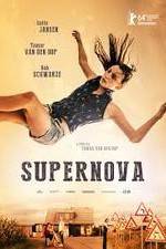 Watch Supernova Zmovie