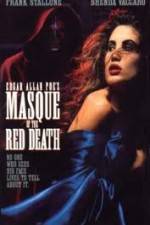 Watch Masque of the Red Death Zmovie