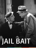 Watch Jail Bait Zmovie