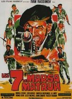 Watch Overrun! Zmovie