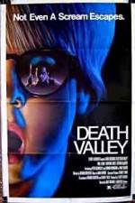 Watch Death Valley Zmovie