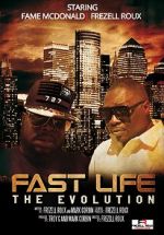 Watch Fast Life: The Evolution Zmovie