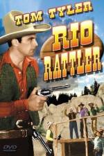 Watch Rio Rattler Zmovie