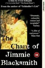 Watch The Chant of Jimmie Blacksmith Zmovie