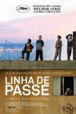 Watch Linha de Passe Zmovie