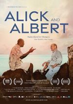 Watch Alick and Albert Zmovie