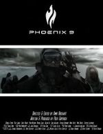 Watch Phoenix 9 (Short 2014) Zmovie