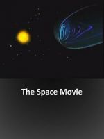 Watch The Space Movie Zmovie