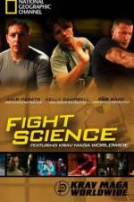 Watch National Geographic Fight Science Stealth Fighters Zmovie