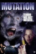 Watch Mutation Zmovie