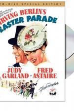 Watch Easter Parade Zmovie