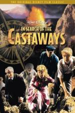 Watch In Search of the Castaways Zmovie