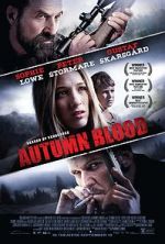 Watch Autumn Blood Zmovie