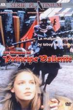 Watch Prince Valiant Zmovie