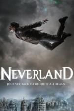 Watch Neverland - Part I Zmovie