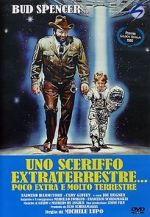 Watch Un serif extraterestru Zmovie