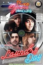 Watch Laundry Day Zmovie