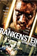 Watch The Frankenstein Syndrome Zmovie