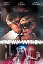 Watch Enemy Within Zmovie