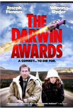 Watch The Darwin Awards Zmovie