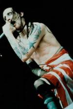 Watch Marilyn Manson : Bizarre Fest Germany 1997 Zmovie