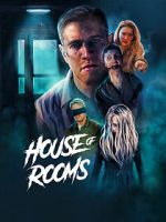 Watch House of Rooms Zmovie