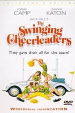 Watch The Swinging Cheerleaders Zmovie