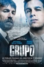 Watch Grupo 7 Zmovie