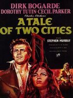 Watch A Tale of Two Cities Zmovie