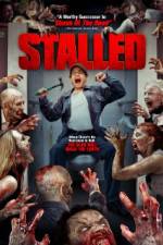 Watch Stalled Zmovie