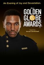 Watch 80th Golden Globe Awards (TV Special 2023) Zmovie