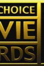 Watch The 18th Annual Critics Choice Awards Zmovie