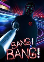 Watch Bang! Bang! Zmovie