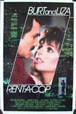 Watch Rent-a-Cop Zmovie