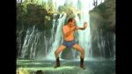 Watch It\'s Always Sunny in Philadelphia Season 3: Dancing Guy Zmovie