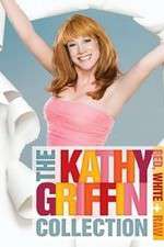 Watch Kathy Griffin Whores on Crutches Zmovie