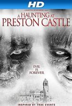 Watch Preston Castle Zmovie