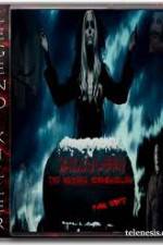 Watch Halloween The Myers Chronicles (Fan Edit Zmovie