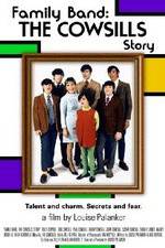 Watch Family Band: The Cowsills Story Zmovie