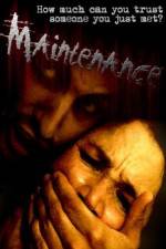 Watch Maintenance Zmovie