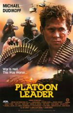 Watch Platoon Leader Zmovie