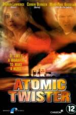 Watch Atomic Twister Zmovie